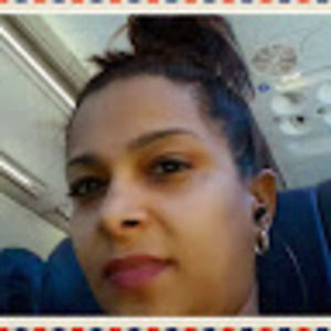 Meet your Posher, Devona